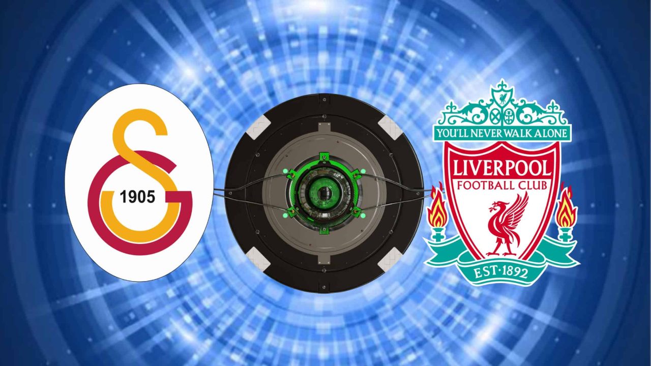 galatasaray-x-liverpool:-onde-assistir,-horario-e-escalacoes-do-jogo-da-champions-league