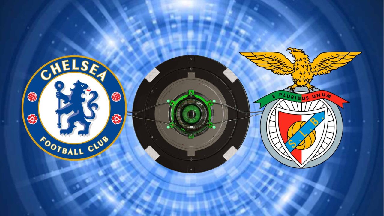 chelsea-x-benfica:-onde-assistir,-horario-e-escalacoes-do-jogo-da-champions-league