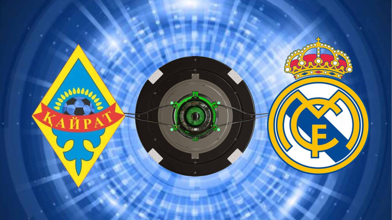 kairat-x-real-madrid:-onde-assistir,-horario-e-escalacoes-da-champions-league