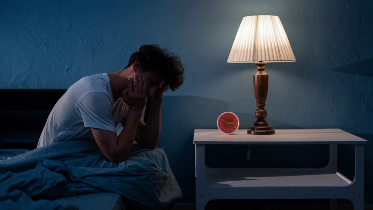 dificuldades-para-dormir?-disturbios-do-sono-podem-prejudicar-seu-coracao