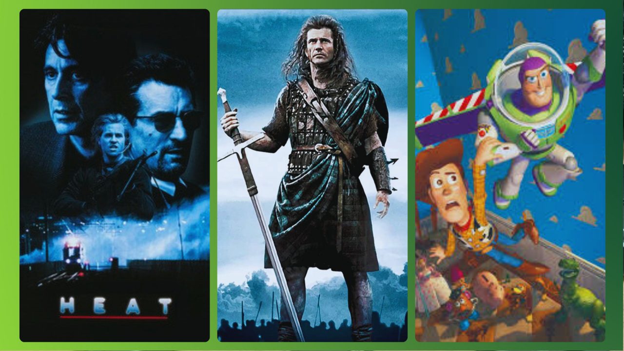 10-filmes-que-completam-30-anos-em-2025