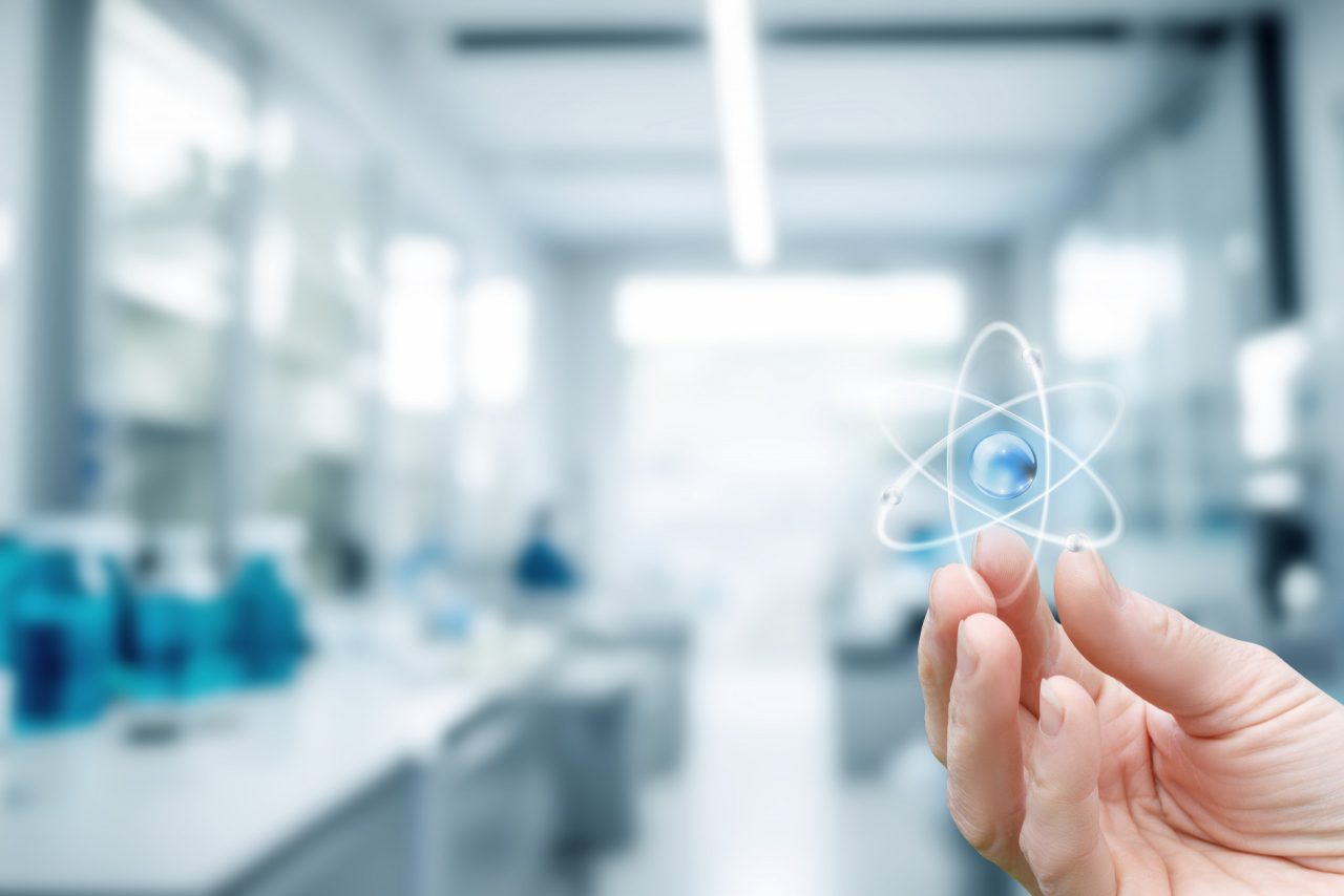 o-que-e-radiacao?-entenda-seus-tipos-e-o-que-ela-faz-no-corpo-humano