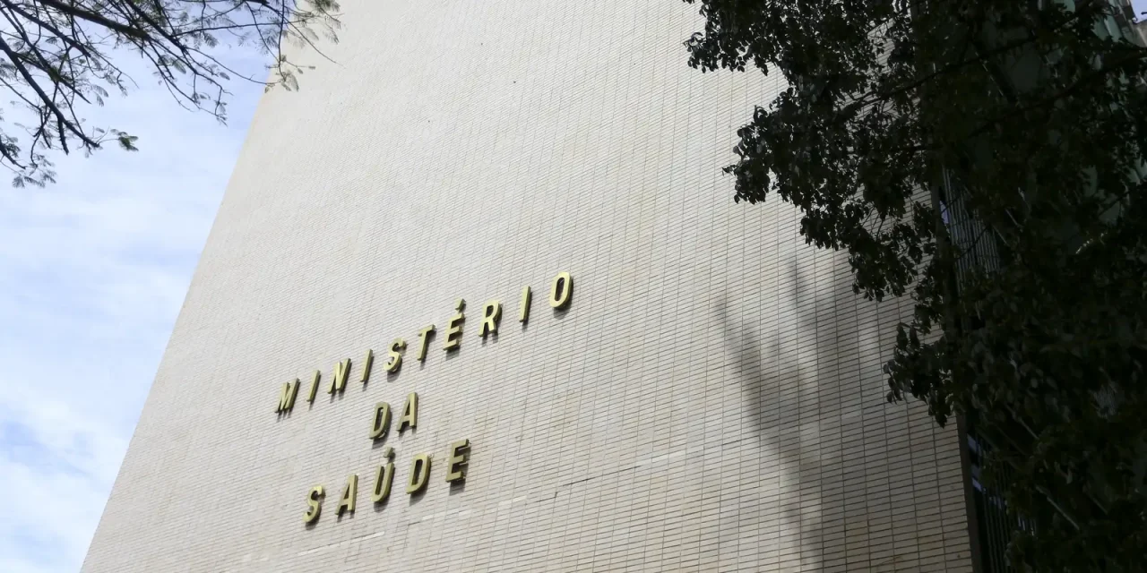 uniao-estabelece-protocolo-para-casos-de-intoxicacao-por-metanol