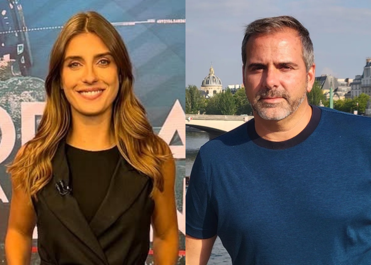 rodrigo-alvarez-e-joana-treptow-pedem-demissao-da-band