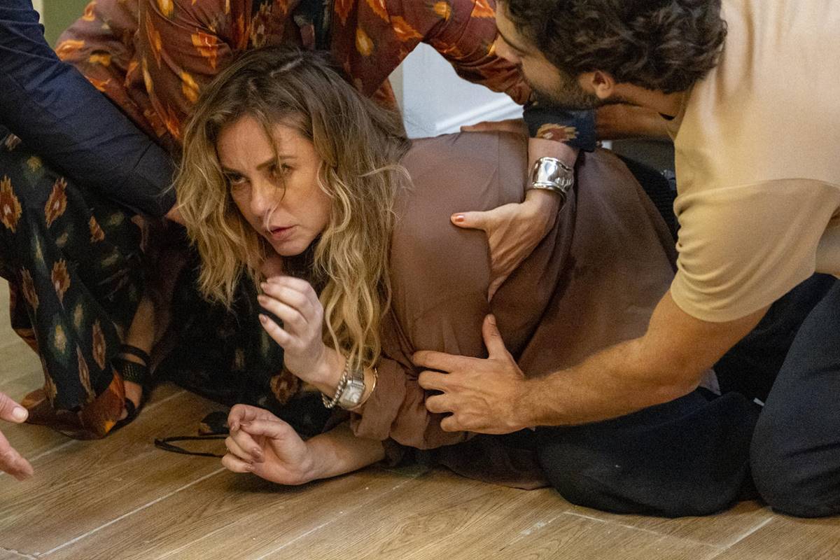 apos-prisao,-heleninha-sofre-reviravolta-no-capitulo-final-de-vale-tudo