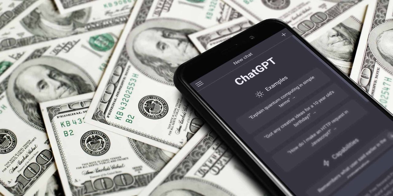 bilhoes-entram,-bilhoes-saem:-o-desafio-financeiro-da-openai