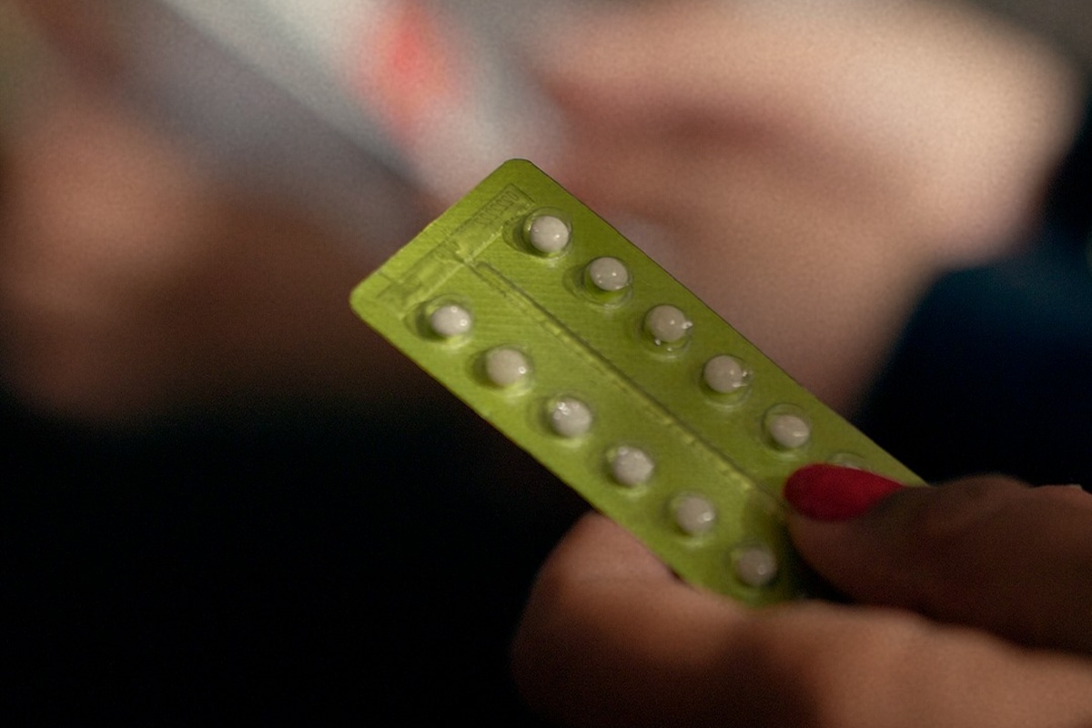 pilula-de-farinha:-o-caso-real-que-gerou-centenas-de-bebes-no-brasil