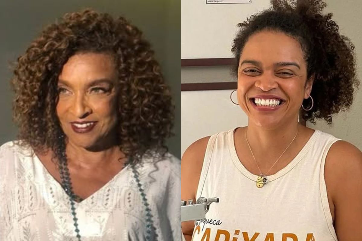 atriz-elisa-lucinda-se-pronuncia-sobre-caso-da-cineasta-detida-nos-eua