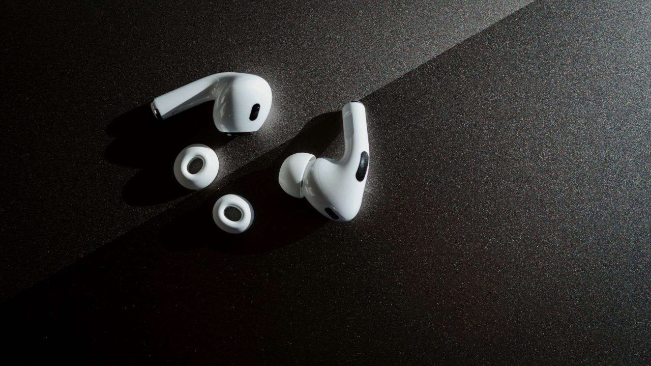 voce-ja-pode-conferir-o-primeiro-jogo-para-os-airpods-da-apple