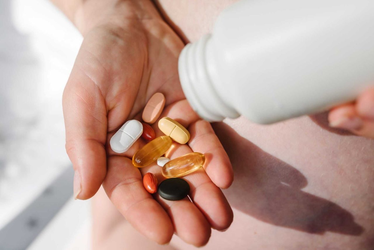 estudo-revela-como-antibioticos-rompem-defesa-das-bacterias
