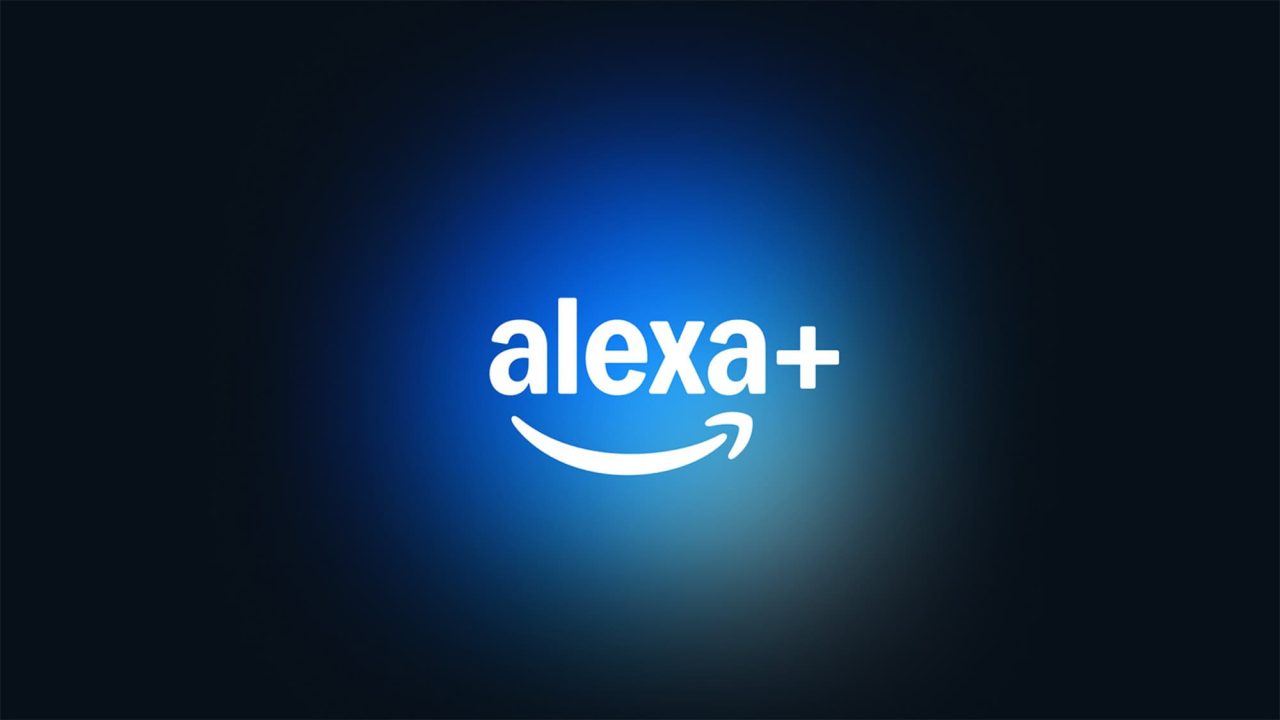 amazon-apresenta-alexa+,-nova-geracao-do-assistente-com-ia