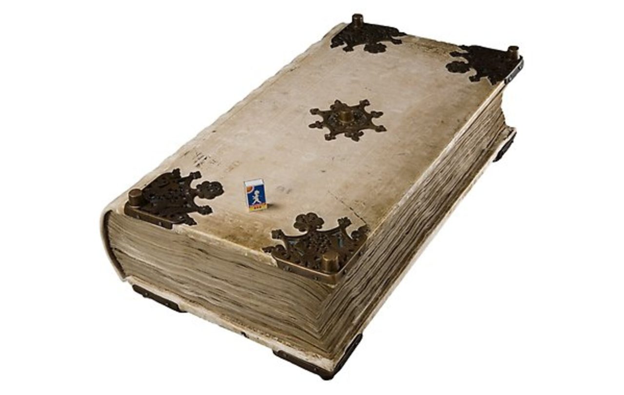 ‘biblia-do-diabo’:-conheca-a-historia-do-maior-manuscrito-medieval-do-mundo