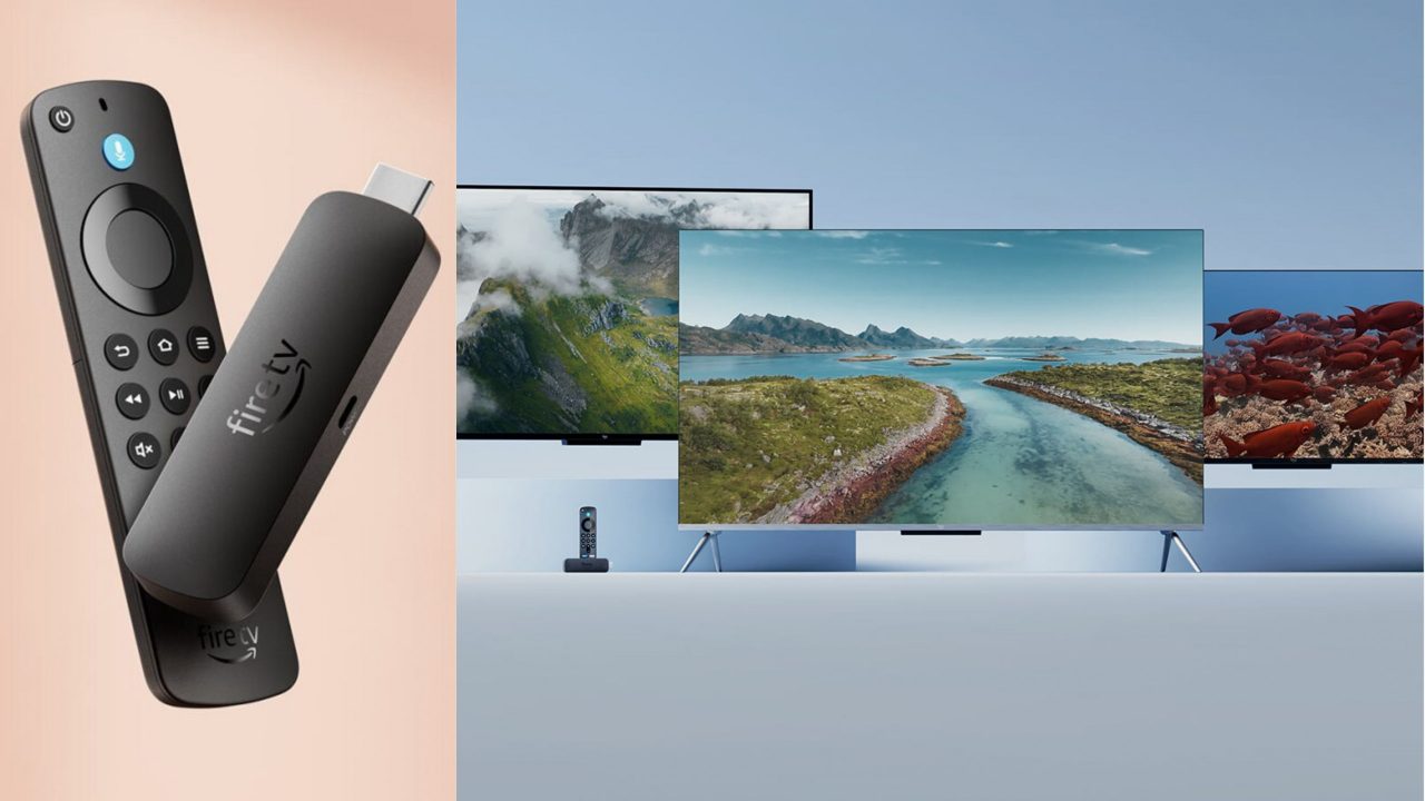 amazon-lanca-fire-tv-stick-4k-mais-barato-e-tvs-com-alexa+