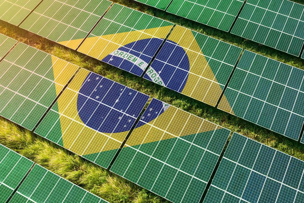 energia-limpa-atrai-mineradores-de-criptomoedas-para-o-brasil