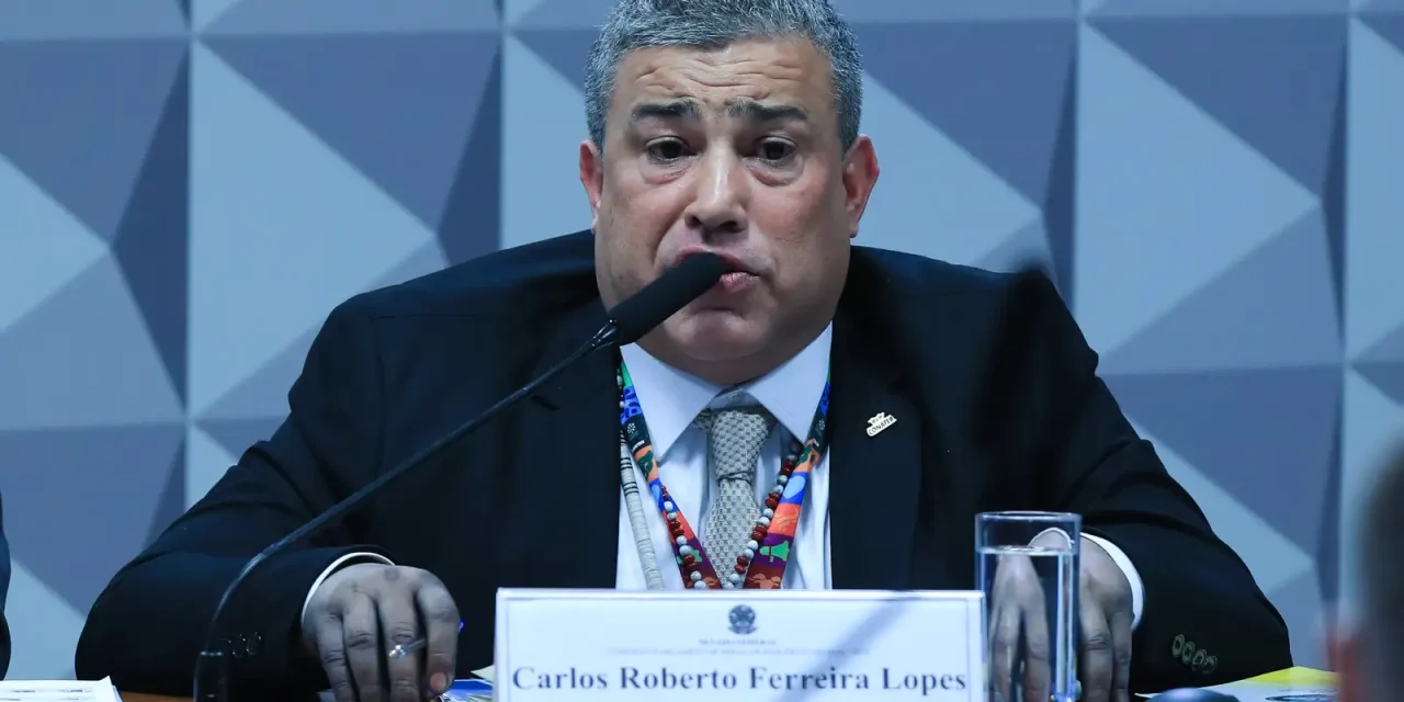 presidente-de-associacao-e-preso-em-cpmi-do-inss-por-suposta-mentira