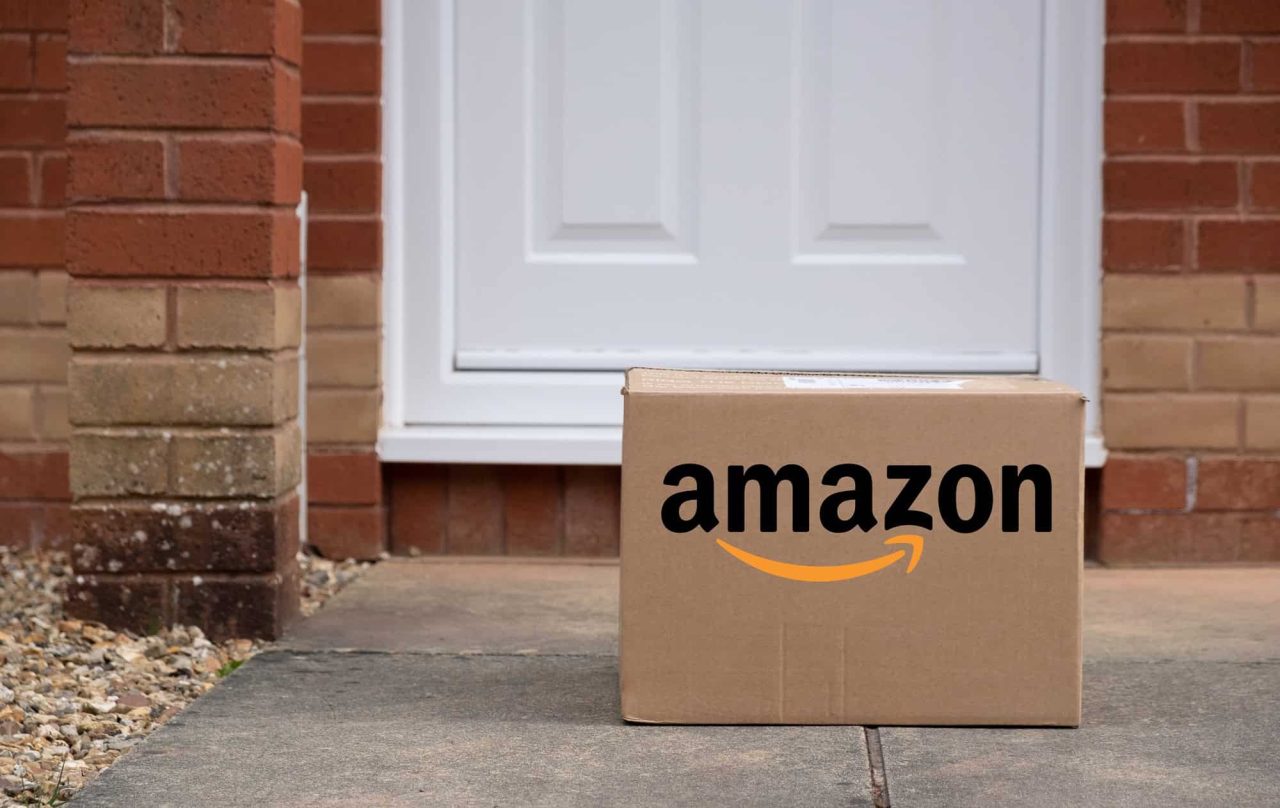 tudo-o-que-a-amazon-lancou-hoje:-echo,-fire-tv-e-mais