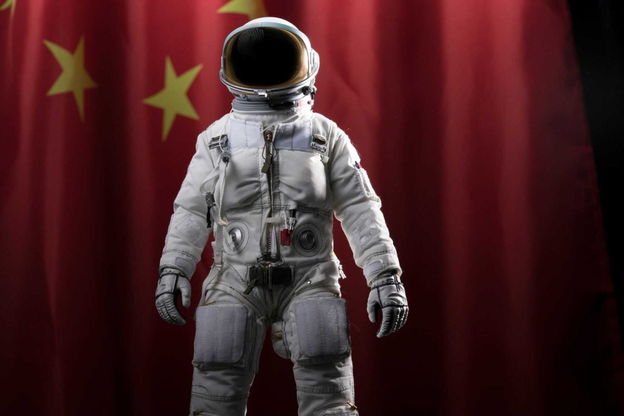 na-corrida-espacial-por-marte,-a-china-pode-superar-os-eua