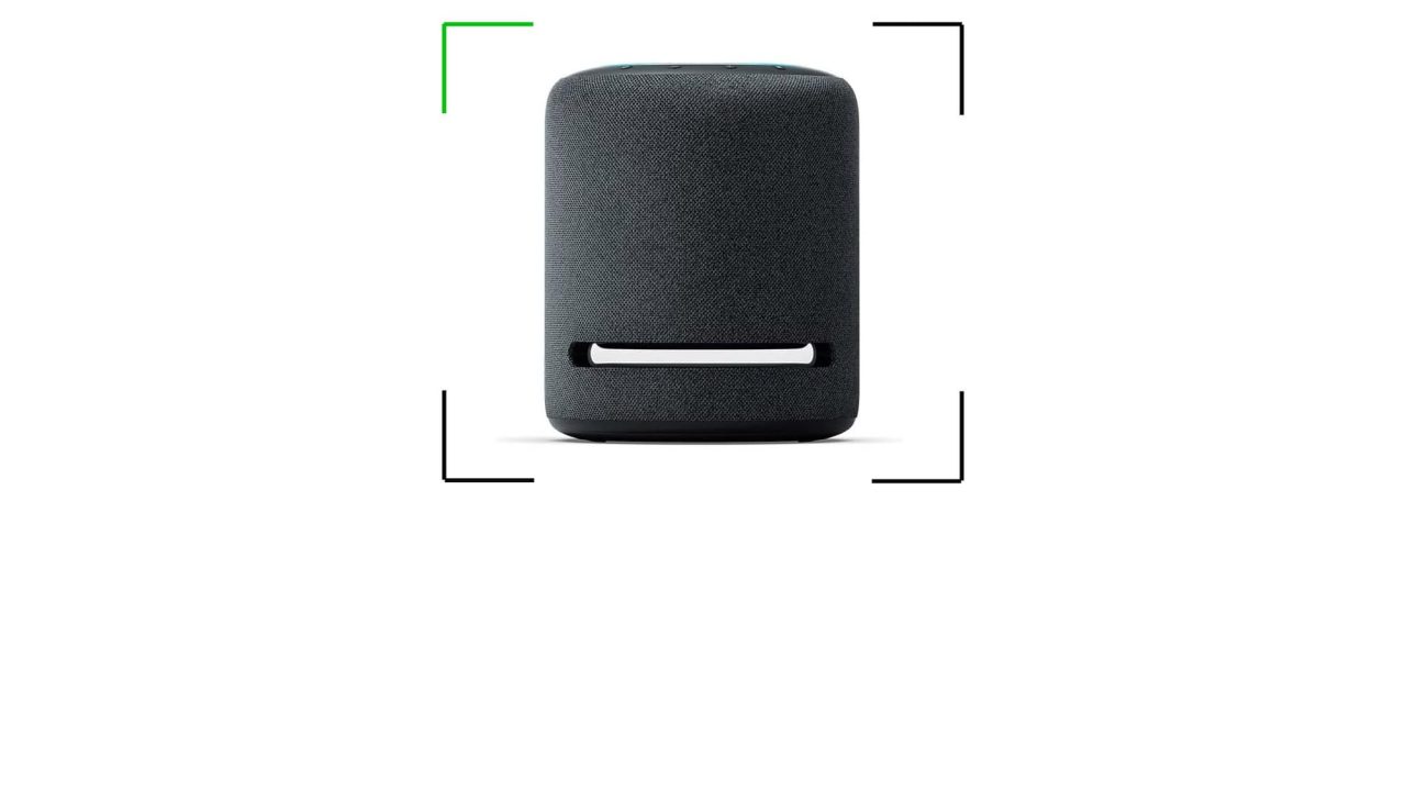 echo-studio:-a-caixa-de-som-com-alexa-com-som-tridimensional-imersivo