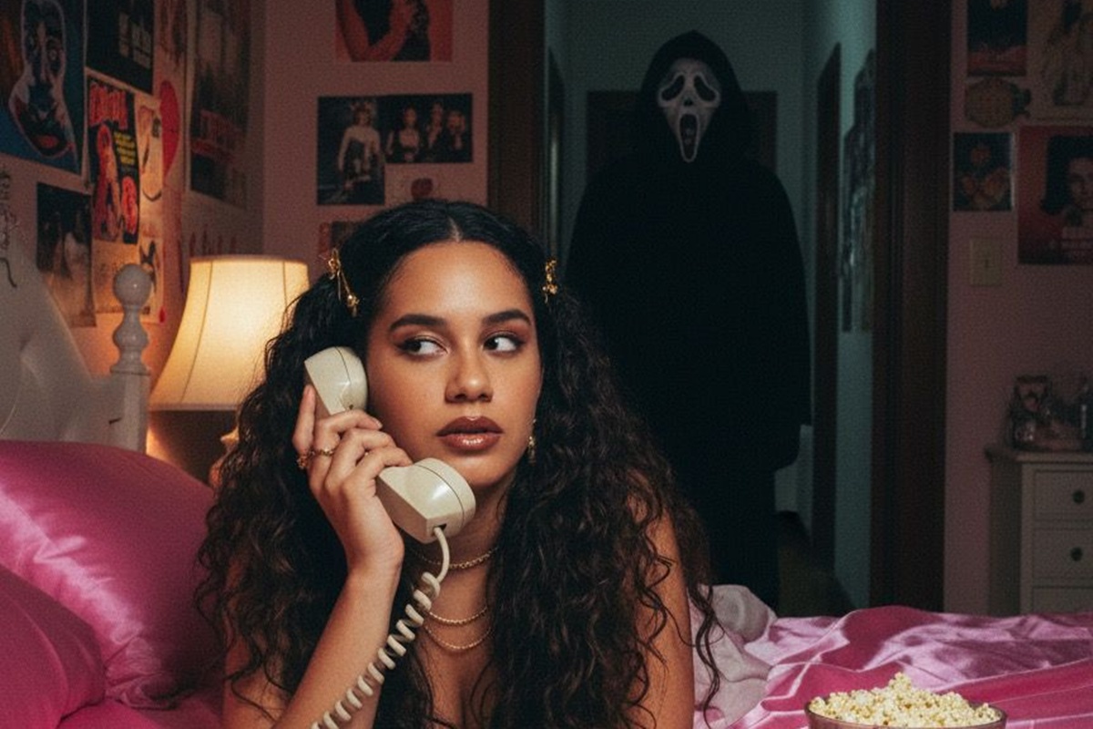 ghostface:-saiba-como-transformar-sua-foto-em-uma-cena-do-filme-panico