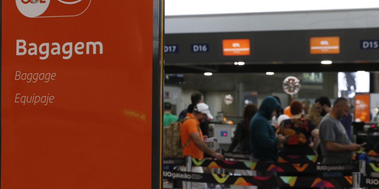 aeroporto-santos-dumont-fecha-para-limpeza-da-pista