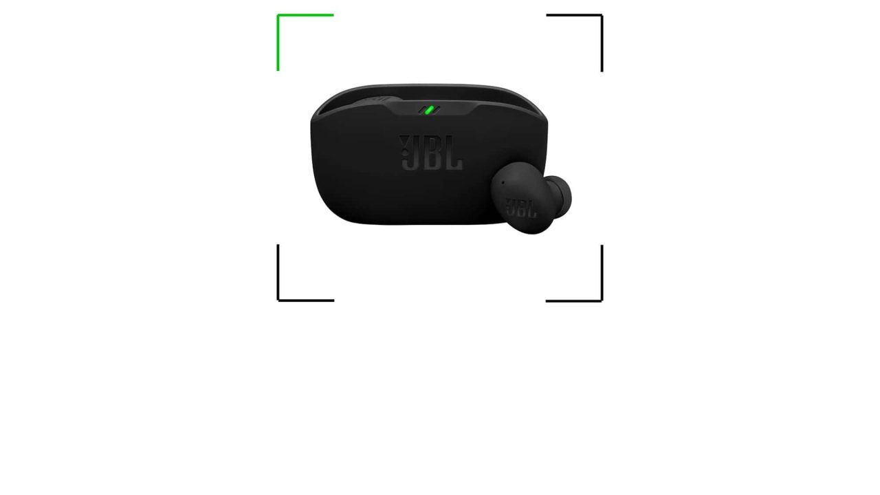 jbl-wave-buds-2:-fone-compacto-com-protecao-contra-agua-a-um-preco-especial