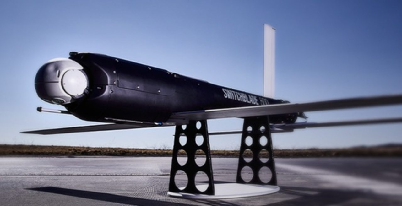 estados-unidos-testam-novo-drone-kamikaze