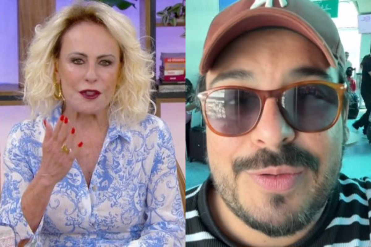 ator-se-explica-apos-cancelar-entrevista-com-ana-maria-braga