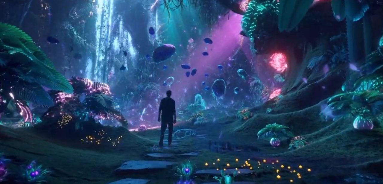 sora:-openai-anuncia-rede-social-a-la-tiktok-so-para-videos-de-ia