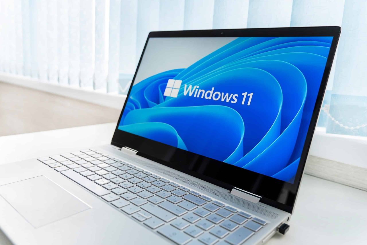 windows-11:-atualizacao-deste-ano-ja-esta-disponivel;-veja-o-que-tem-de-novo