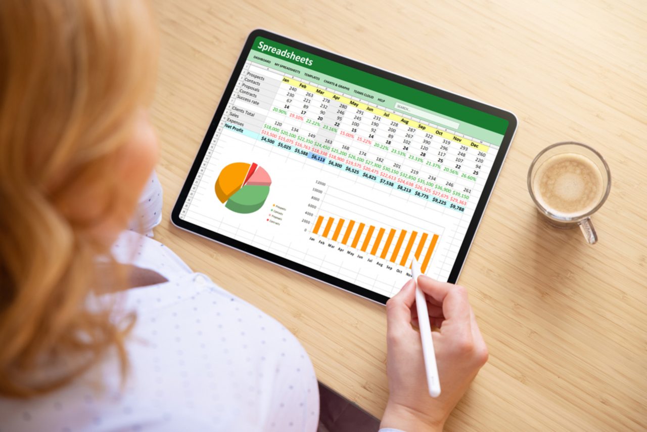 de-simples-planilha-a-ferramenta-de-dados:-excel-completa-40-anos