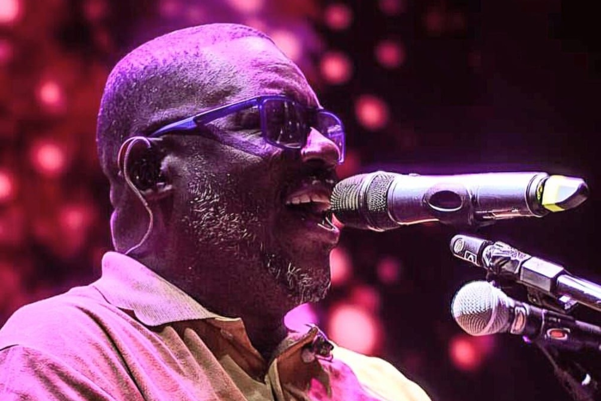 quem-era-gilsinho,-interprete-da-portela-que-morreu-aos-55-anos