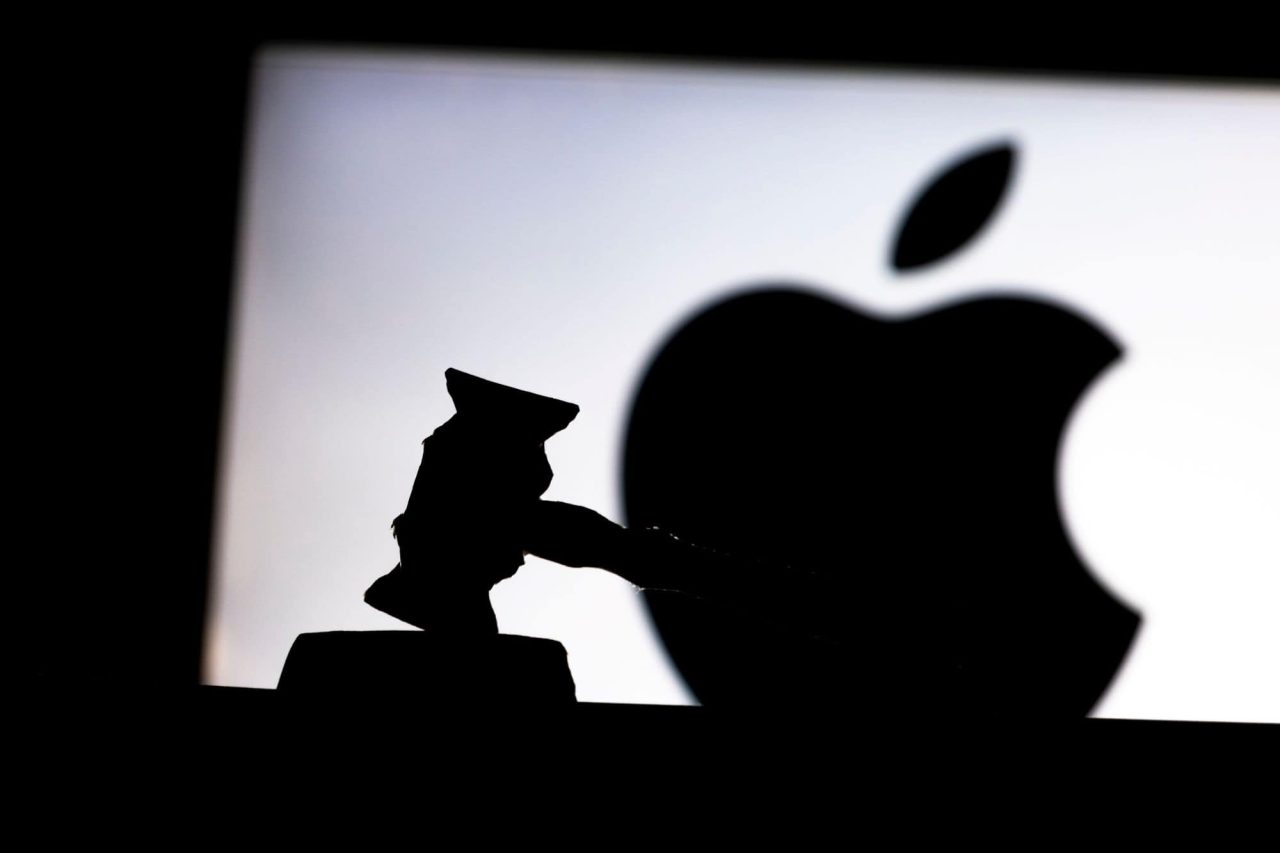 apple-e-alvo-de-processo-por-suposta-discriminacao-religiosa