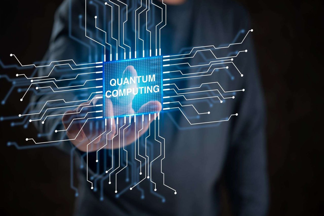 esta-provado:-computadores-quanticos-superam-os-tradicionais