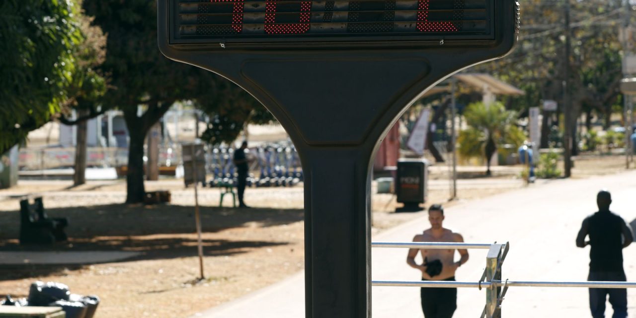 umidade-do-ar-deve-ficar-em-12%-no-centro-oeste-ate-o-final-de-semana