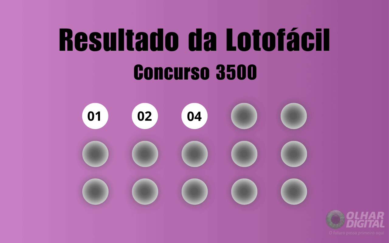 resultado-da-lotofacil-de-hoje:-veja-numeros-e-ganhadores-do-concurso-3500-(terca,-30/09)