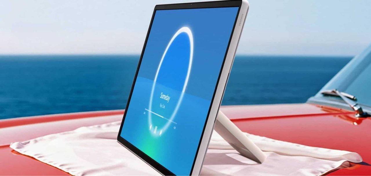 moving-style:-a-smart-tv-da-samsung-que-voce-leva-para-qualquer-lugar