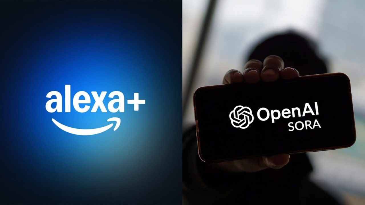fala-ai:-alexa-turbinada-com-ia-e-a-nova-era-do-audiovisual