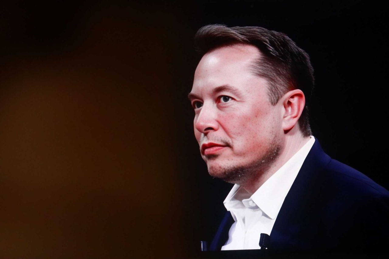 crise-de-lideranca:-por-que-“bracos-direitos”-de-elon-musk-estao-“fugindo”?