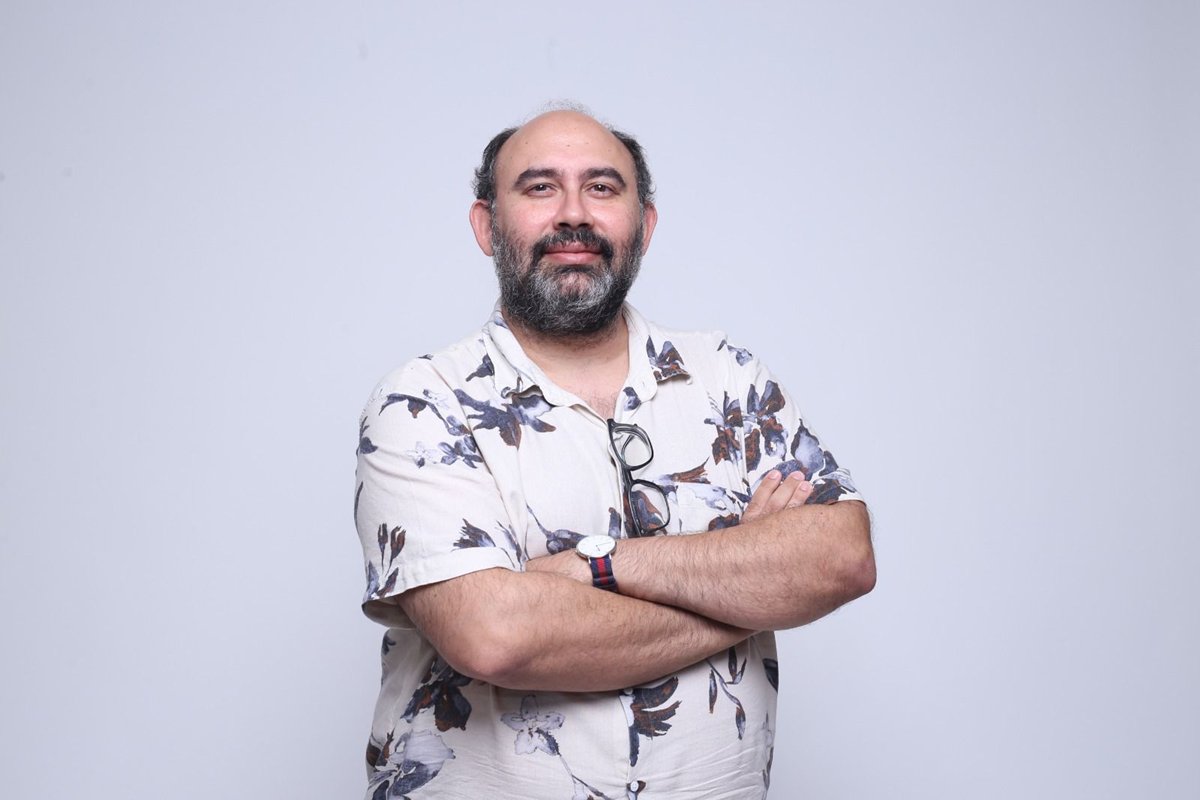ciro-marcondes-transforma-o-cinema-silencioso-de-limite-em-poesia