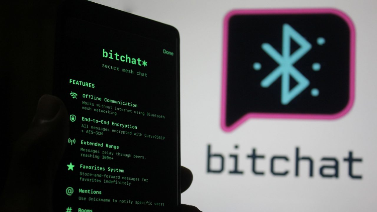 como-instalar-e-usar-o-bitchat?