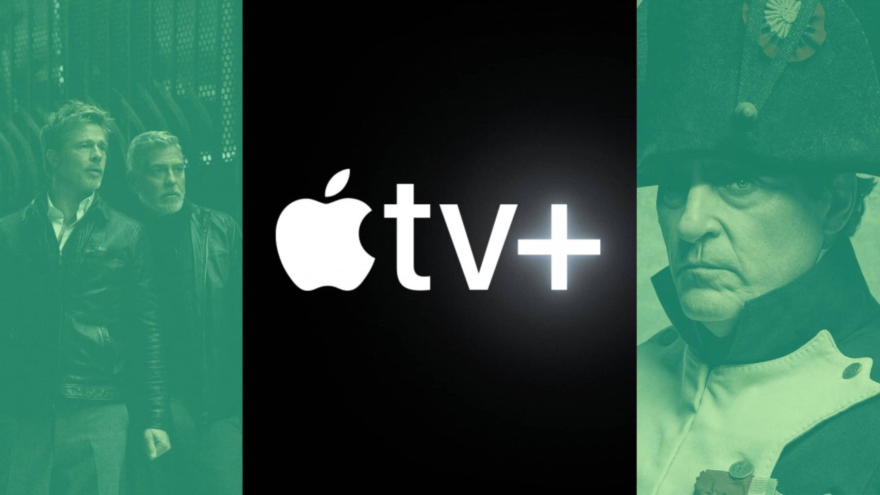 8-filmes-exclusivos-do-apple-tv+-para-assistir-em-2025