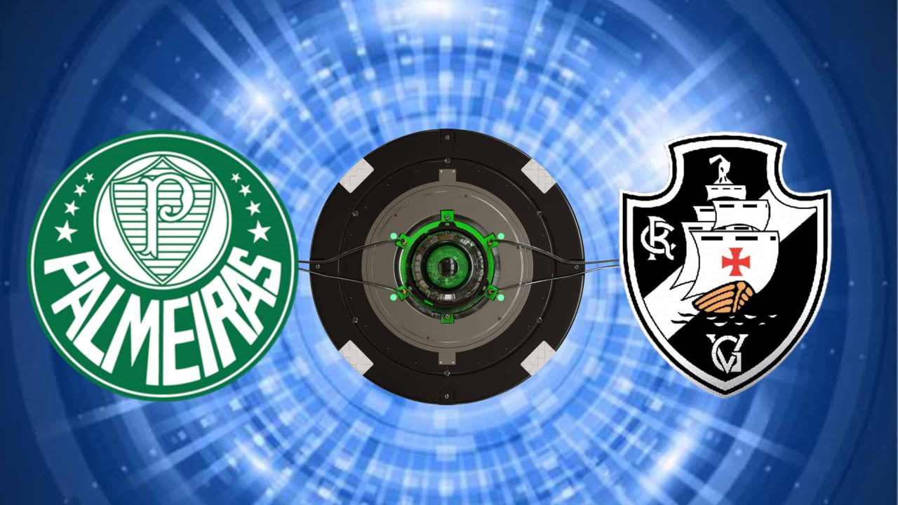 palmeiras-x-vasco:-onde-assistir,-horario-e-escalacao-do-brasileirao