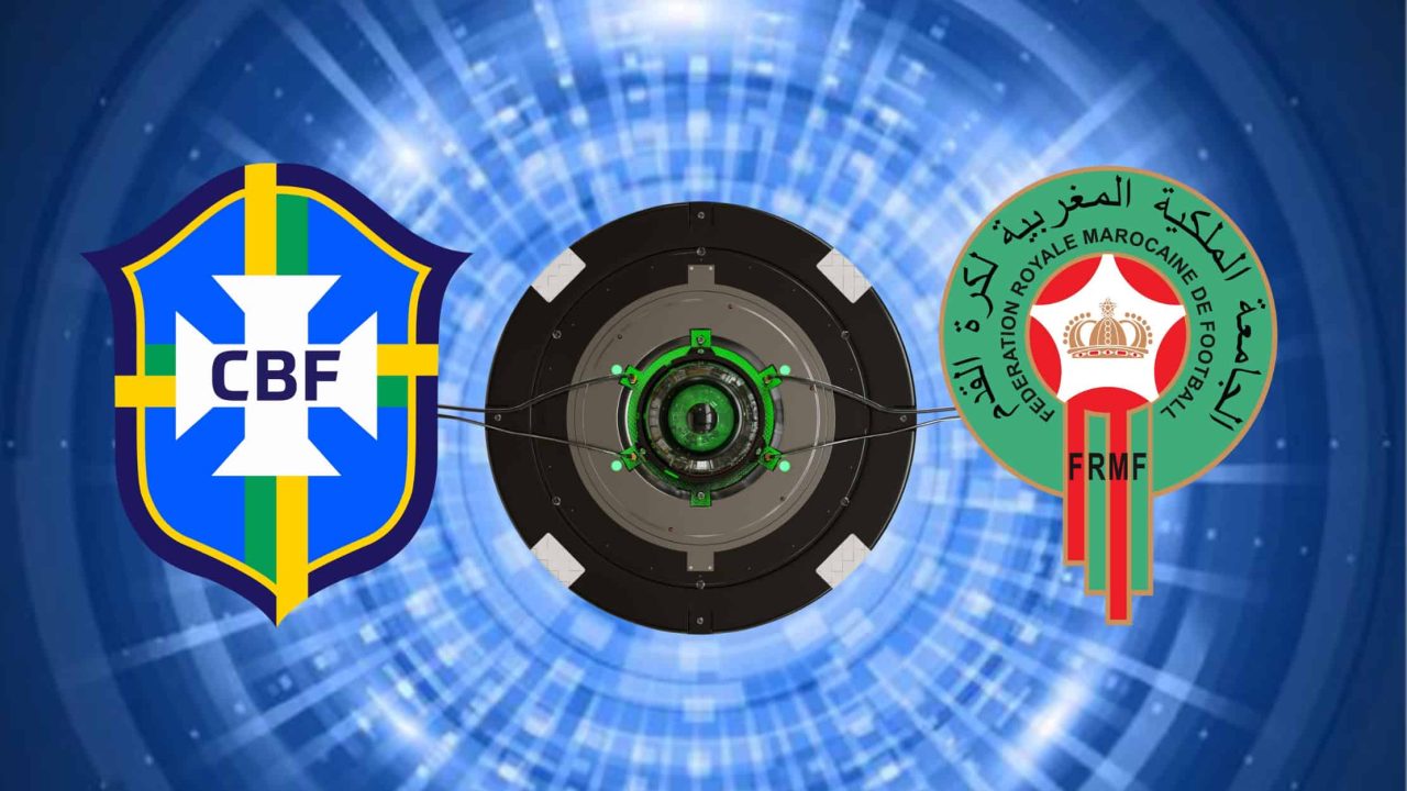 brasil-x-marrocos:-onde-assistir-e-horario-do-jogo-do-mundial-sub-20