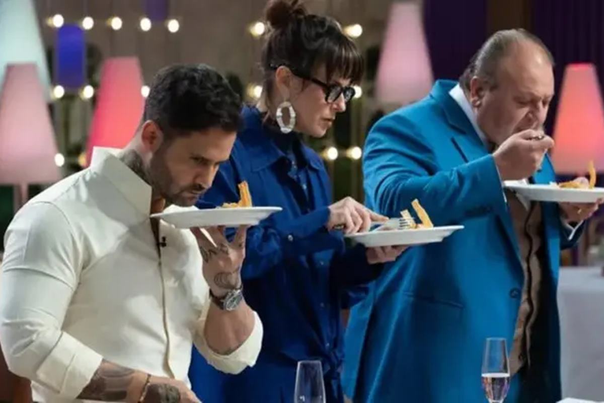 erro-em-prova-vegana-e-mais:-saiba-quem-saiu-do-masterchef-confeitaria