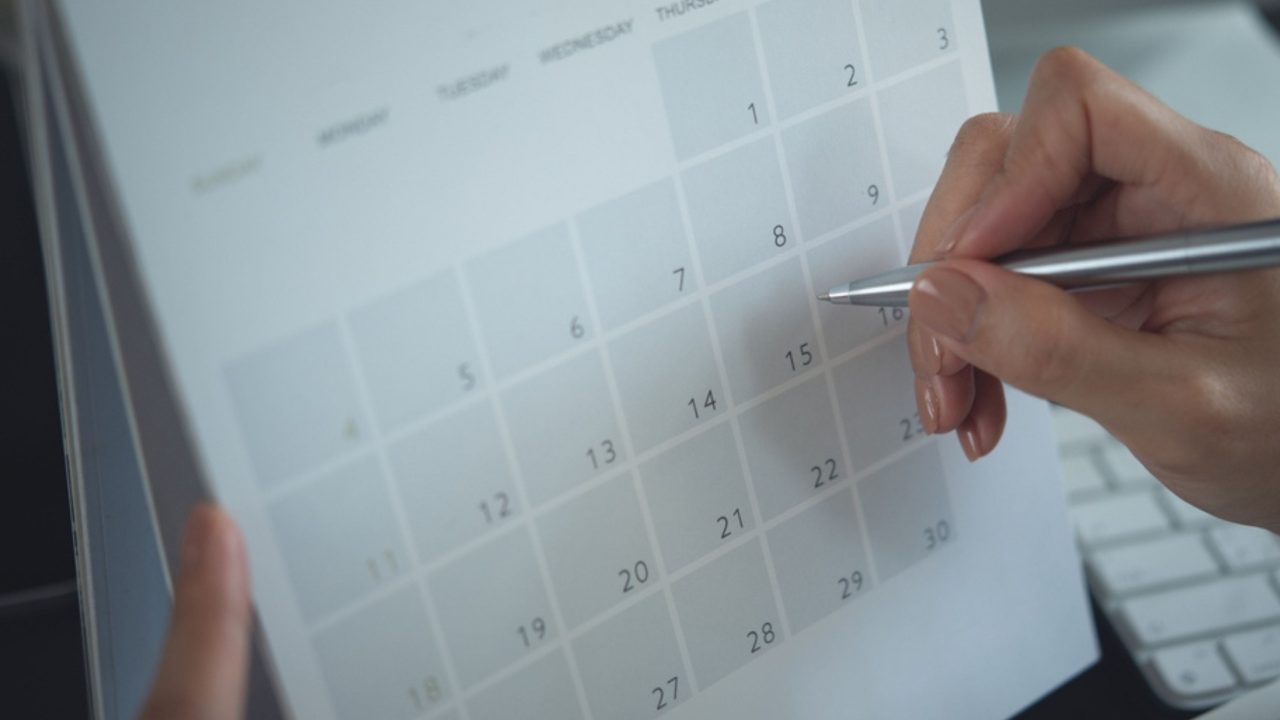 quase-todos-os-feriados-de-2026-sao-em-dias-uteis;-veja-quais