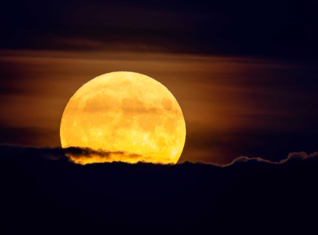 superlua-acontece-em-outubro-–-veja-esse-e-outros-eventos-no-calendario-astronomico