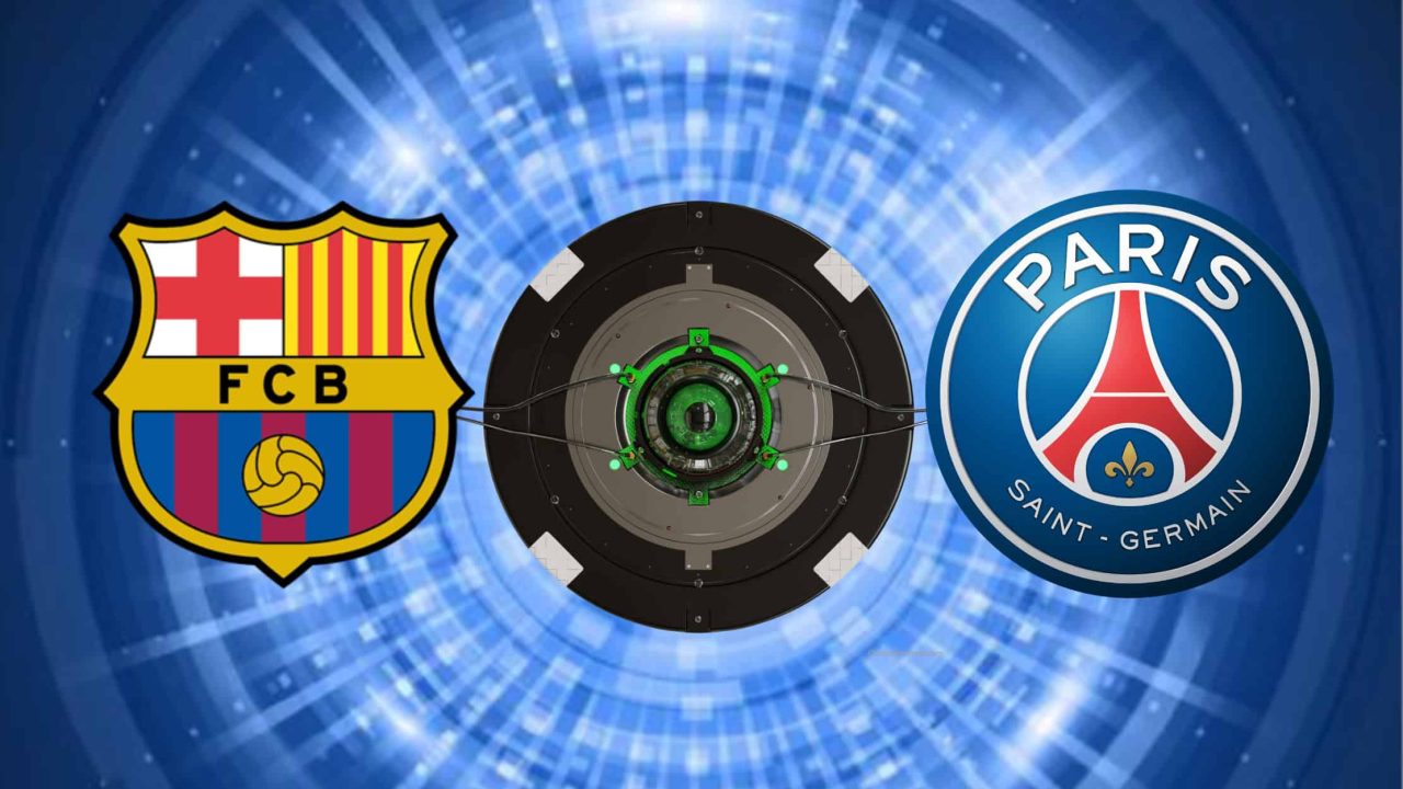 barcelona-x-psg:-onde-assistir,-horario-e-escalacoes-do-jogo-da-champions-league