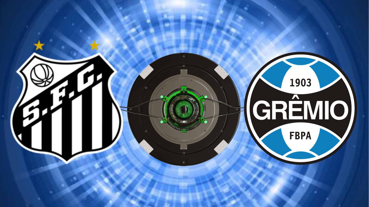 santos-x-gremio:-onde-assistir,-horario-e-escalacao-do-brasileirao