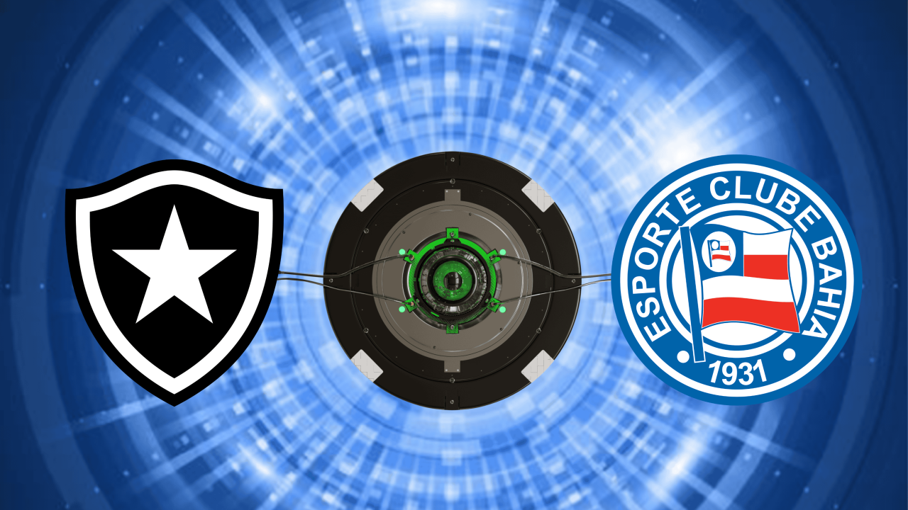 botafogo-x-bahia:-onde-assistir,-horario-e-escalacoes-do-jogo-do-brasileirao