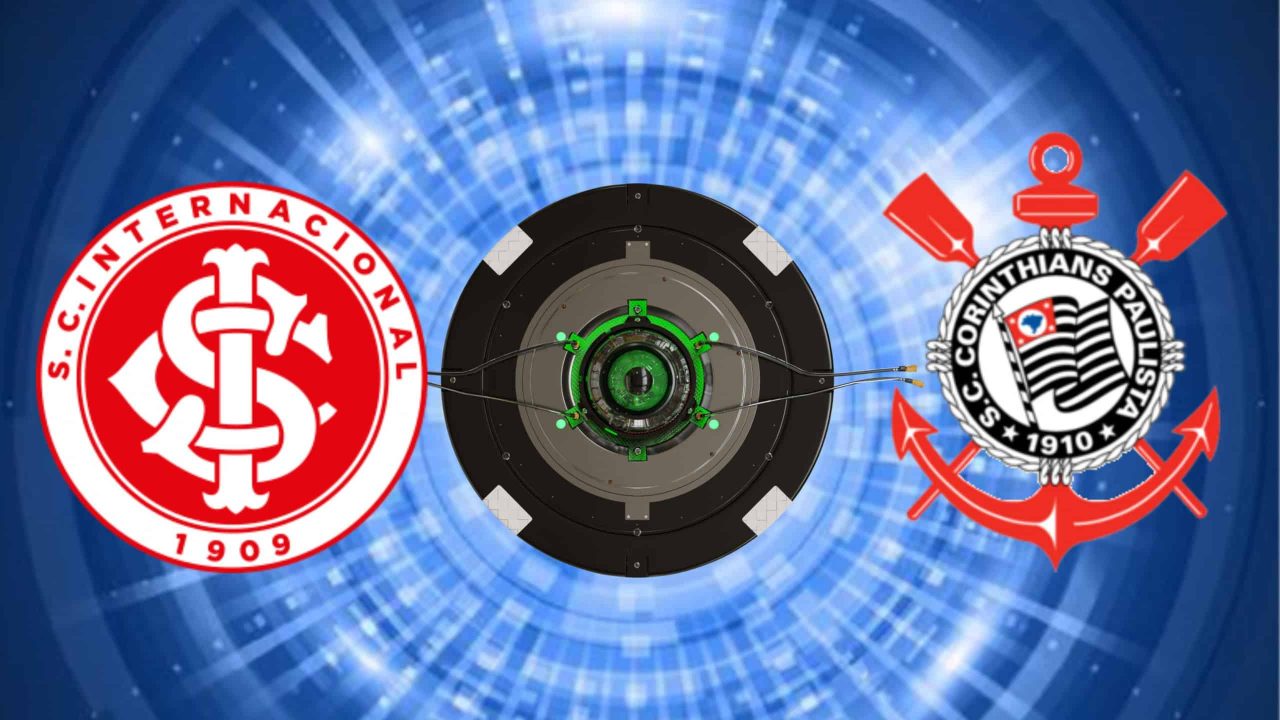 internacional-x-corinthians:-onde-assistir,-horario-e-escalacao-do-brasileirao